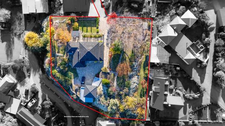 11 Chapple Street Alexandra_31