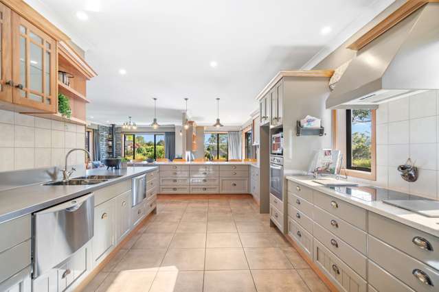 47 Clapham Road Whareora_2