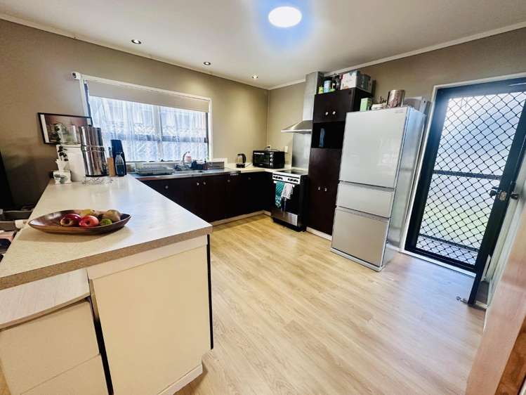 444a GREAT SOUTH ROAD, OPAHEKE Opaheke_3