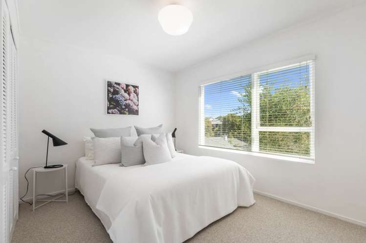 12/39 Sentinel Road Herne Bay_6