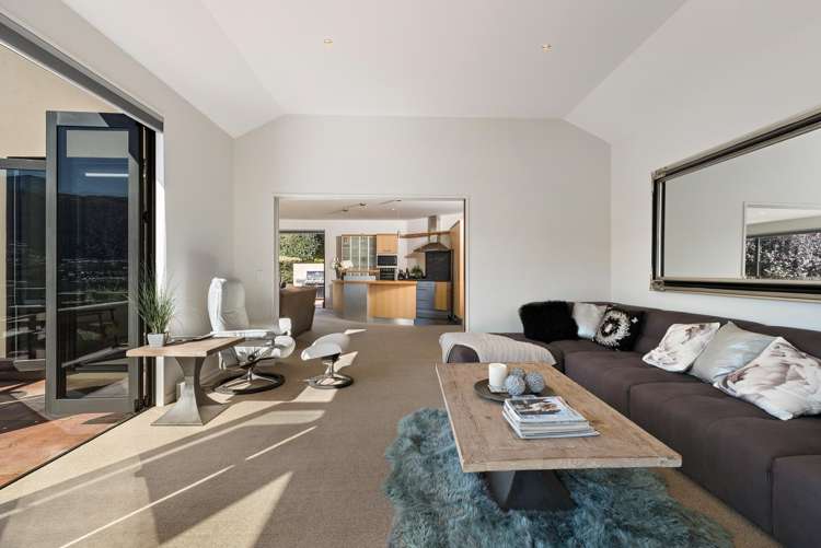 17 Milward Place Kelvin Heights_11