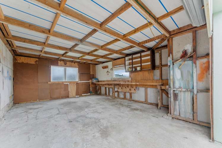 111 Wharf Road Port Albert_28