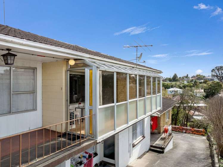 7/1221 New North Road Mount Albert_15