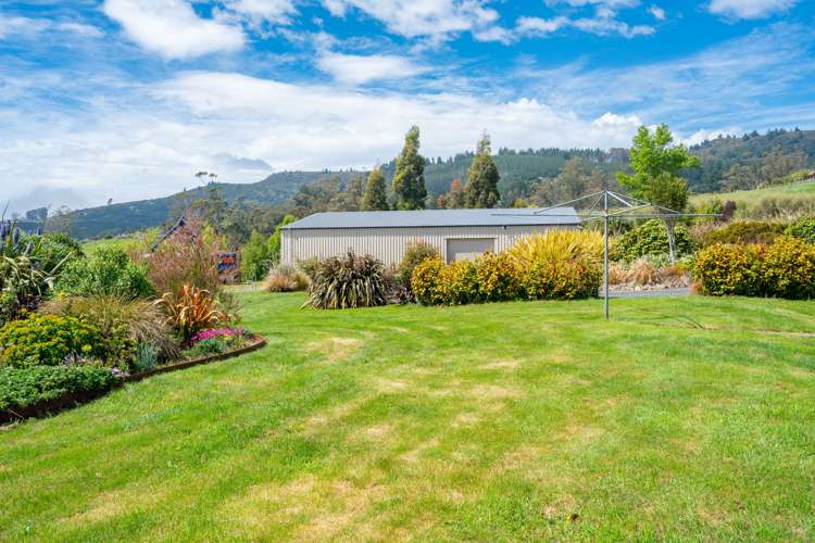 876 Blueskin Road Mount Cargill_24