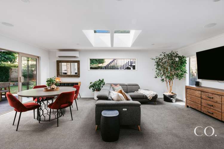 3 Grasmere Way Bethlehem_11