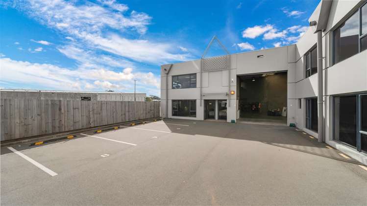 9/44 Clarence Street Addington_15