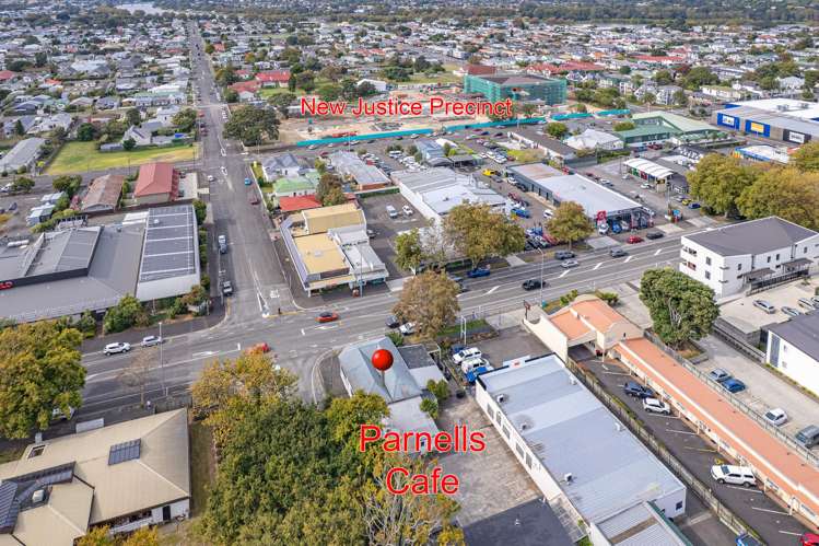 349 Victoria Avenue Whanganui Central_9