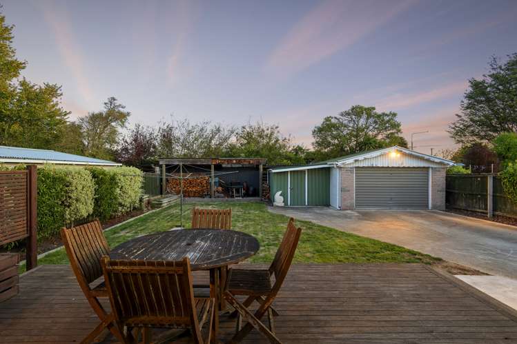 6 Helmsdale Street Burwood_18