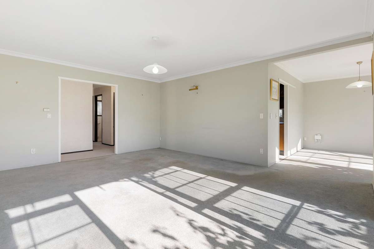94B East Coast Road_1