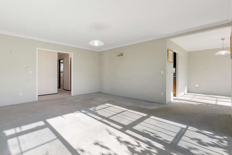 94B East Coast Road Milford_5