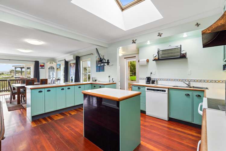 71 Devich Road Mangawhai_6