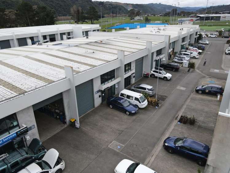 Unit 34, 55 Percy Cameron Street Avalon_2