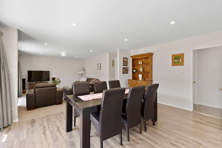 12 Wilmington Place Shirley_6