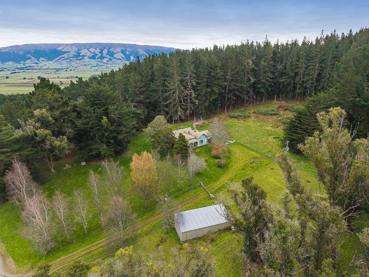 109 Mclaren Gully Road_5