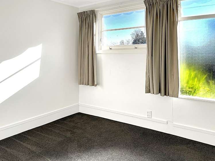 363 Te Aute Road 10484_7