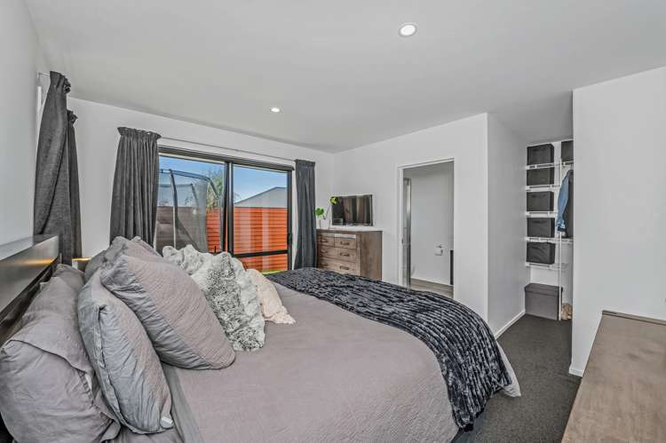 76 Strauss Drive Rolleston_10