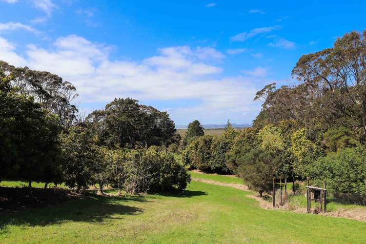 880 South Head Road South Head_12