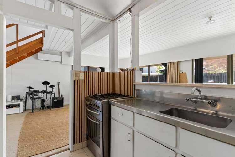 4/186 Marine Parade Mount Maunganui_9