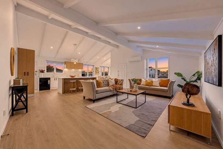 27 Royal Arch Place_3