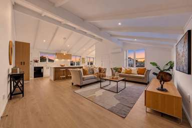 27 Royal Arch Place_2