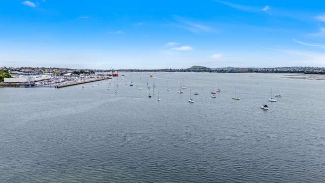 139c Bucklands Beach Road Bucklands Beach_1