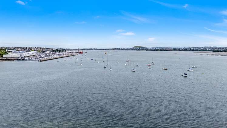 139c Bucklands Beach Road Bucklands Beach_1