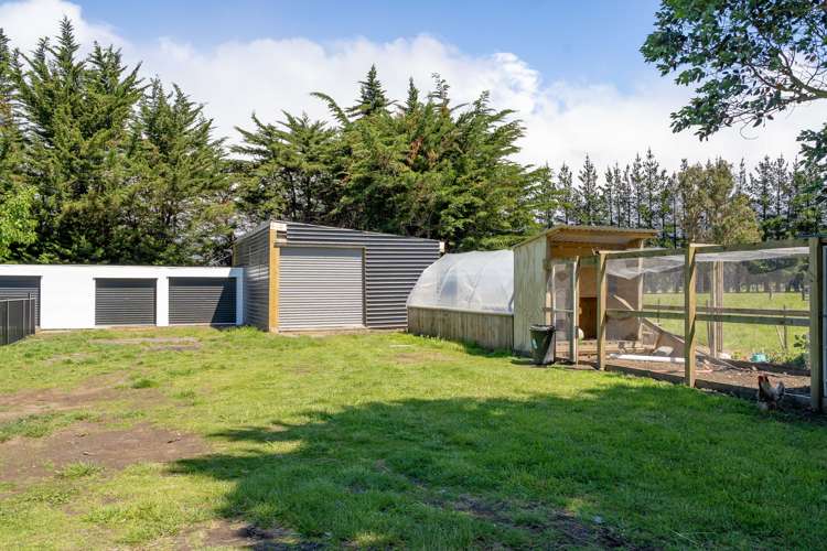 1273 State Highway 2 Tauwharenikau_17