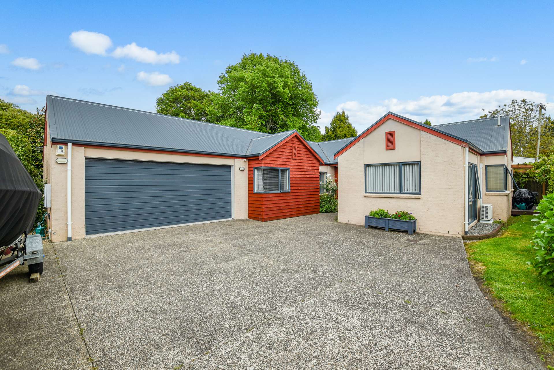 23a Fairley Road Lynmore_0