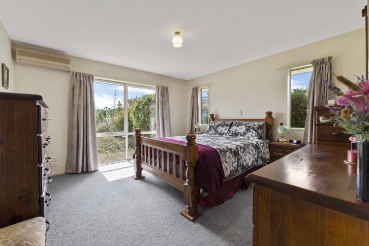 342 Innes Road Amberley_21