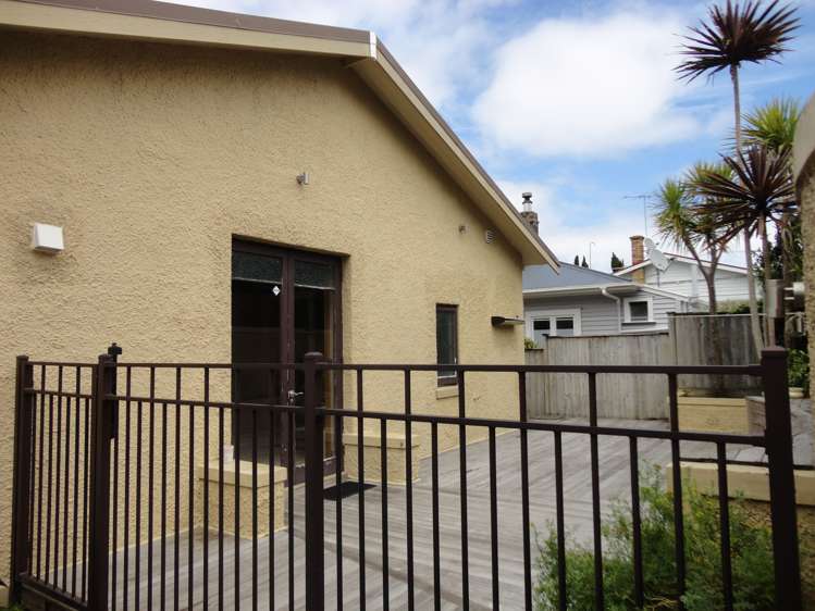 17a Hillsborough Road Hillsborough_7