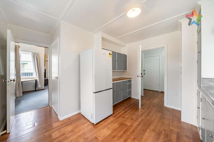 96 Copeland Street Epuni_7