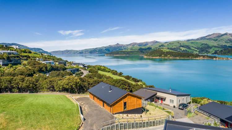 25 Totara Drive_0