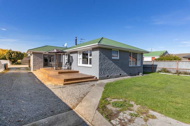 139 White Street Rangiora_12