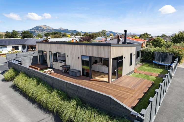 36 Thames Street Mosgiel_22