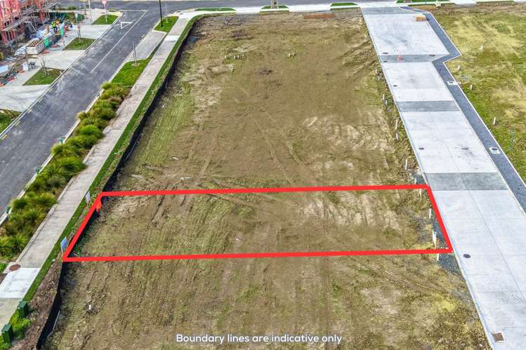 Lot 9/1 Koanga Road_5