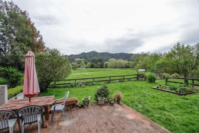 35a Te Puroa Road Ngaruawahia_3