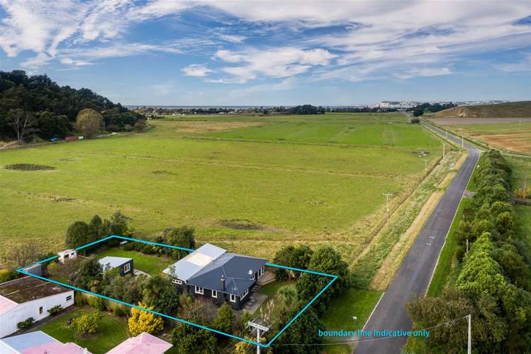 190 Onehunga Road Bay View_21