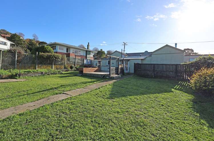 49 Trent Street Oamaru_18