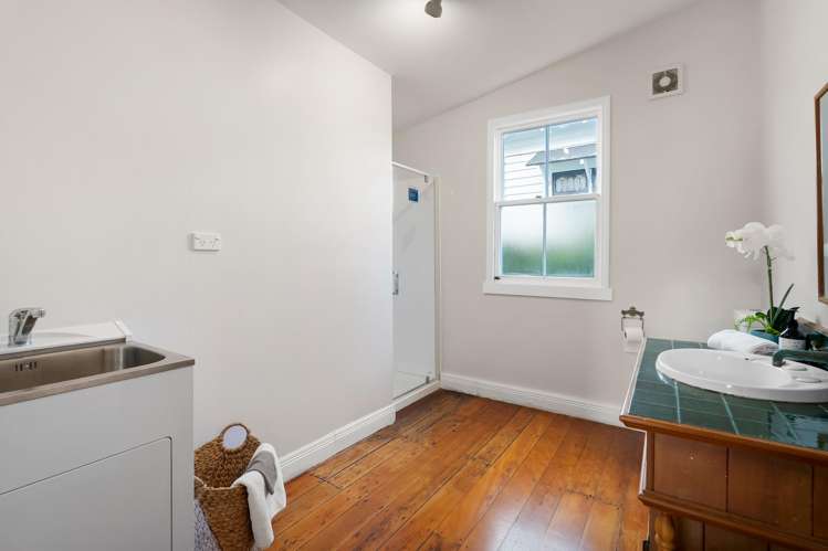 1/156 Trafalgar Street Onehunga_14
