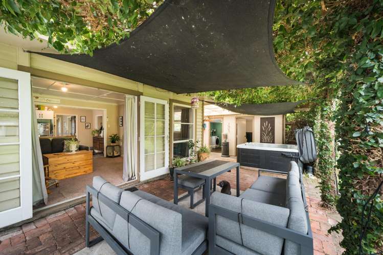 76 Stanford Street South Ashhurst_22