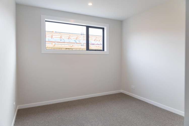23 Rowe Drive, Hanley's Farm Jacks Point_18