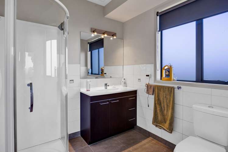 274 Richmond Road Lepperton_17