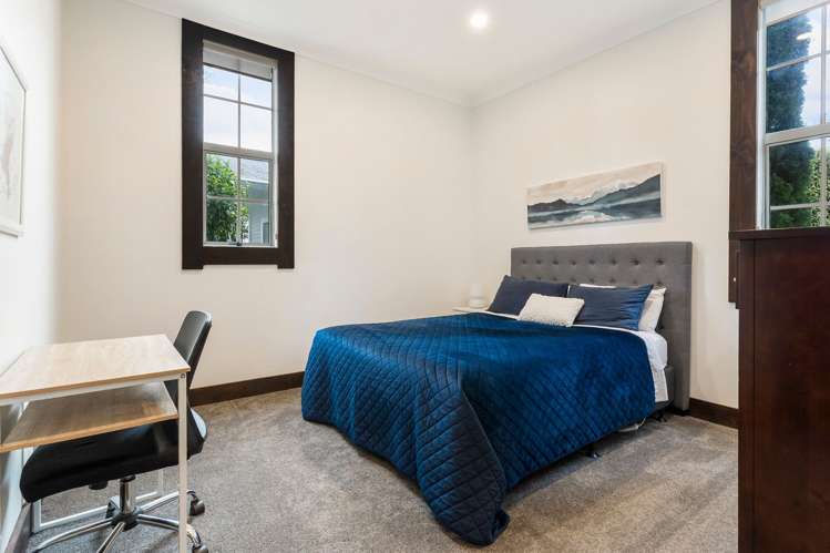 38 Newell Street Point Chevalier_11