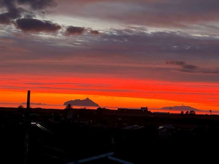 16 Seaview Road Ruakaka_6