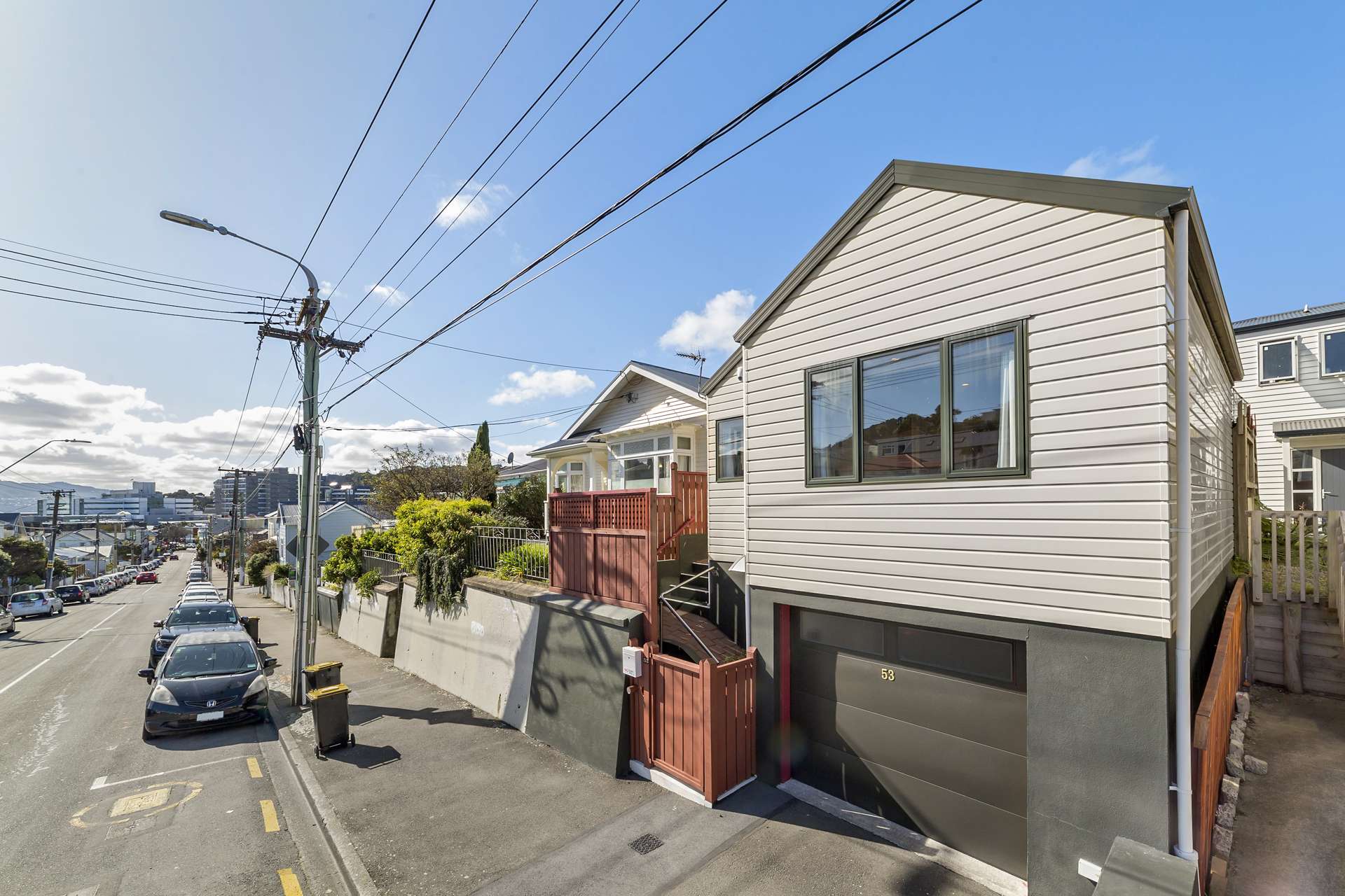 53 Rintoul Street Newtown_0