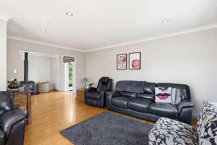 9 Spurway Place Mairehau_11