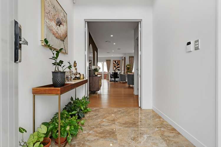 60b Staveley Avenue Mount Roskill_12