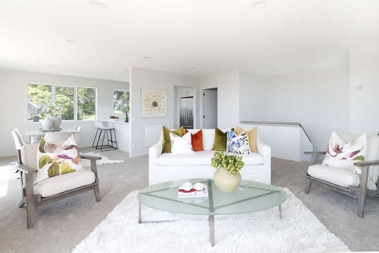 5/50 Cook Street Howick_8