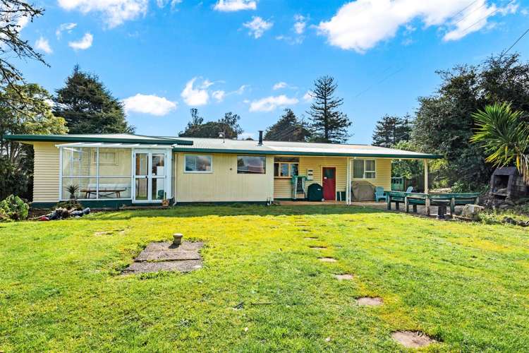 737 State Highway 14 Maunu_28