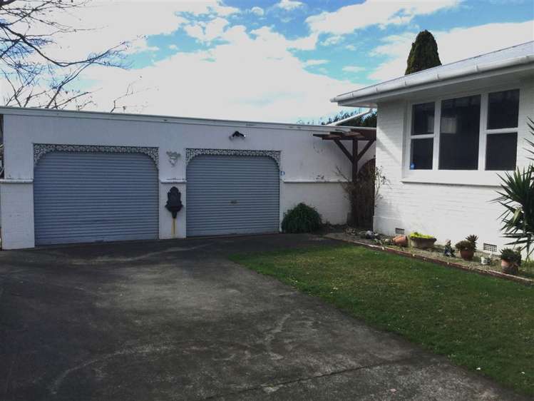 546 Trig Road Waihi_13